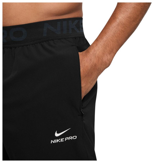 Nike Ανδρικό σορτς Pro Training Dri-FIT 6'' Shorts